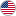 usa flag
